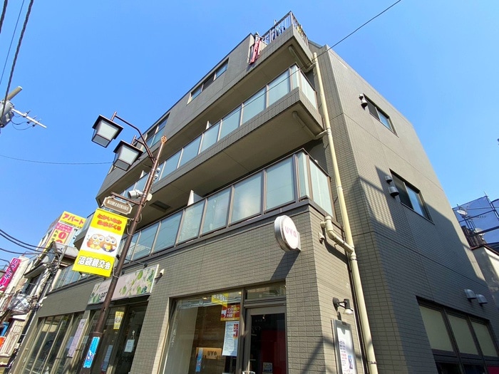 その他 ａｖｖｉｏ