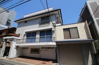 花田マンション