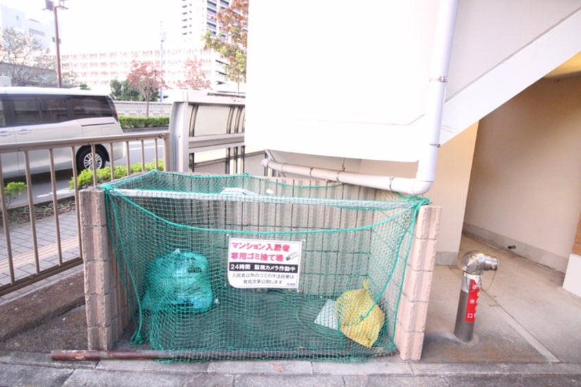 建物設備 サンファ－スト