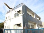 第一光陽マンション