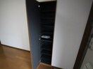 靴箱 アムールDS