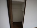 収納 アムールDS