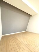 居室 フォレシティ六本木