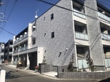 リブリ・本厚木