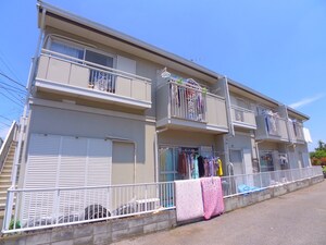 エクセルⅡ