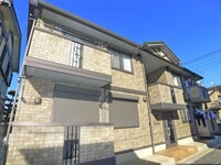 フォンティ－ヌ