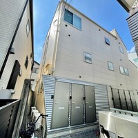 ＣＡＳＡＤＩＡ千川