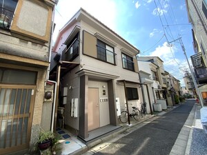 ｔｒｉａ