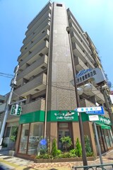 サンクエトワール