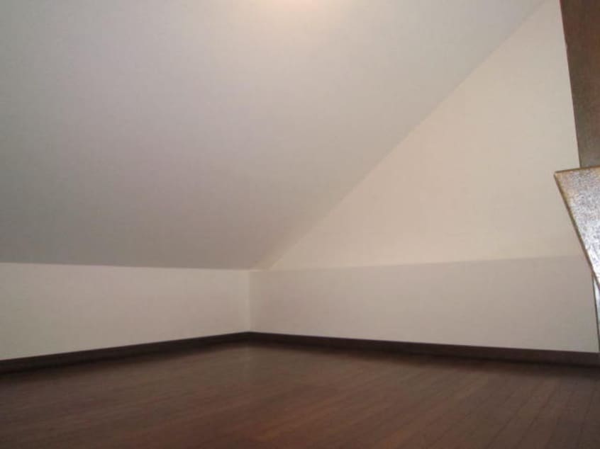 ロフト メゾンタケバ