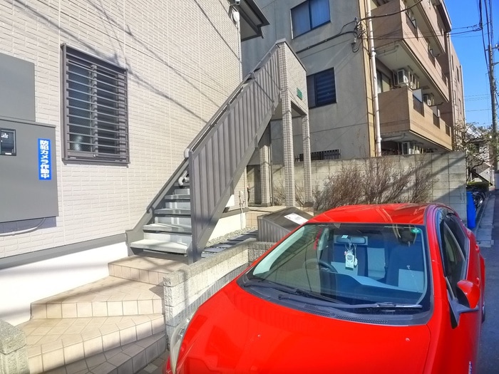 建物設備 フジ
