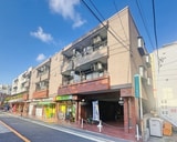ハイム川原