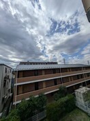 内観写真 市川グリーンタウン第二ミズホ