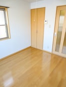 居室 Ｈ．ｆｏｒｅｓｔⅠ