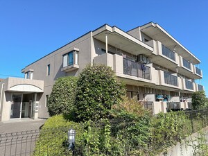 カサヴェールひじかた