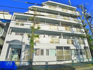 ＴＯＰ金町第６（３０３）