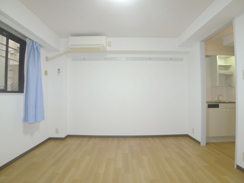 居室 いちごパレス