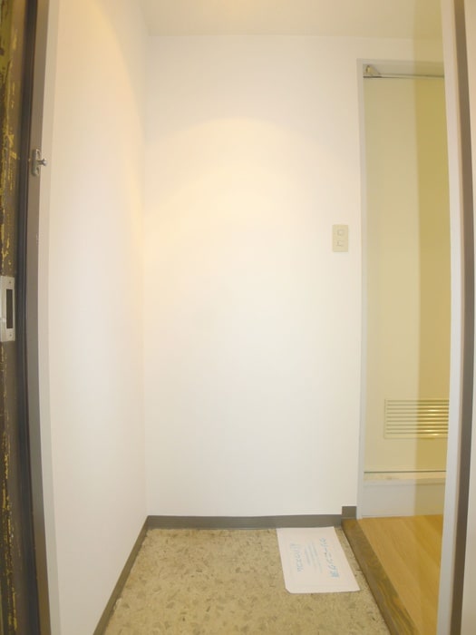 靴箱 いちごパレス