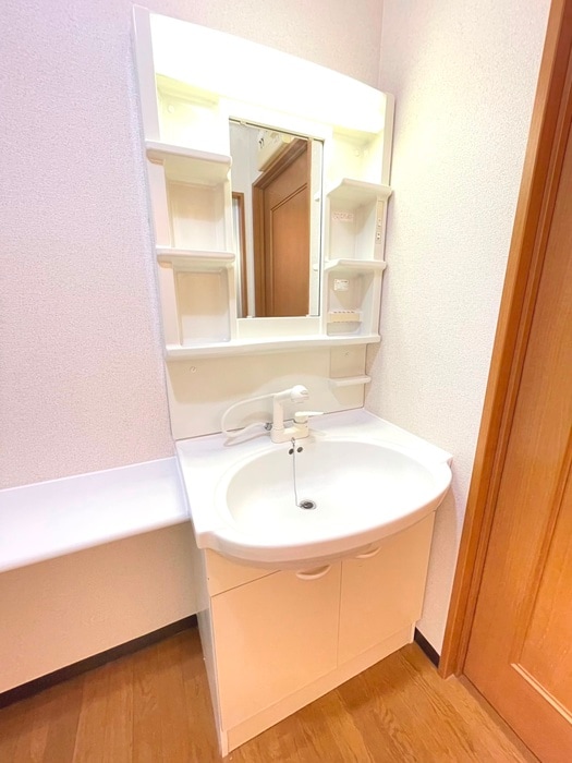 洗面 千葉イーストセブン