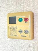内観写真 千葉イーストセブン