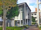 千葉公園交番(警察署/交番)まで500m 千葉イーストセブン