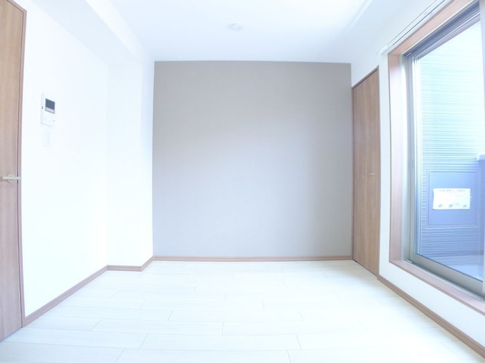 居室 Blue Terrace松戸