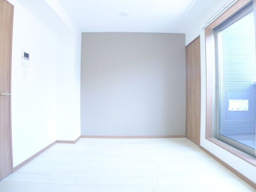 居室 Blue Terrace松戸