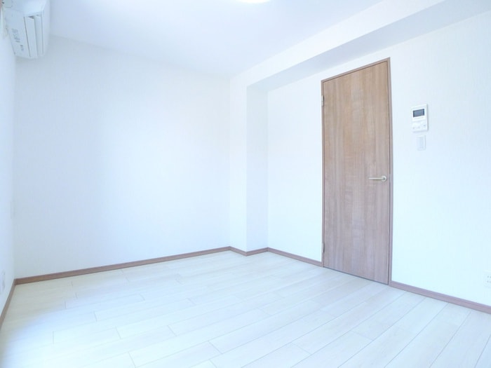 居室 Blue Terrace松戸