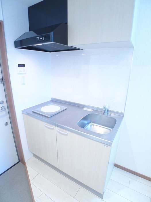 バス／シャワールーム等 Blue Terrace松戸