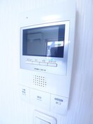 内観写真 Blue Terrace松戸