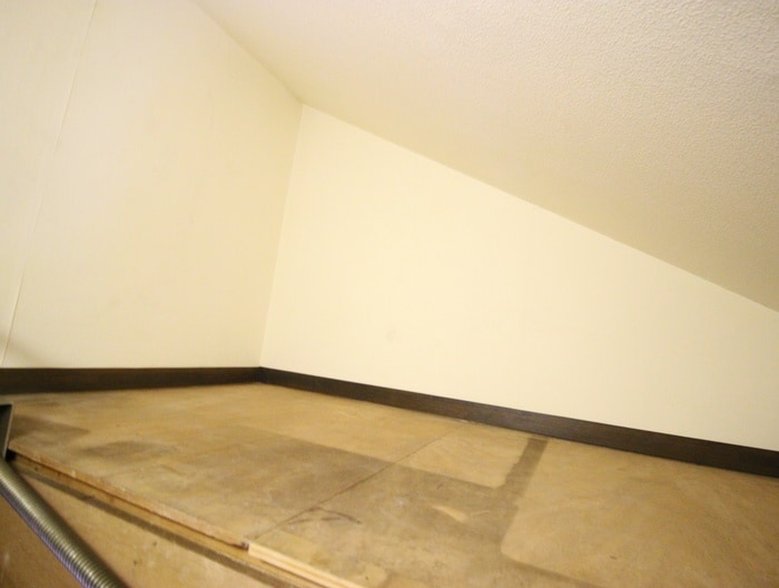 収納 宮前ハイネス(A-1)