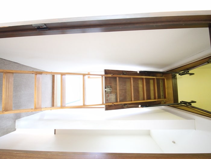 収納 宮前ハイネス(A-1)