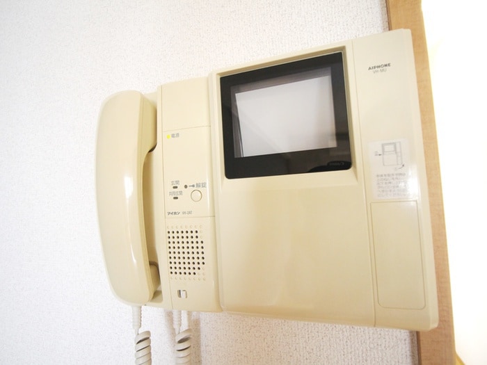 周辺環境 ブリランテふじみ野