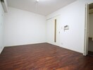 周辺環境 BIT渋谷常磐松(203)