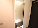 廊下 BIT渋谷常磐松(203)