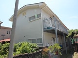 ハイム山登