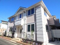 マルアデュデュ