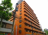 ライオンズプラザ方南町(413)