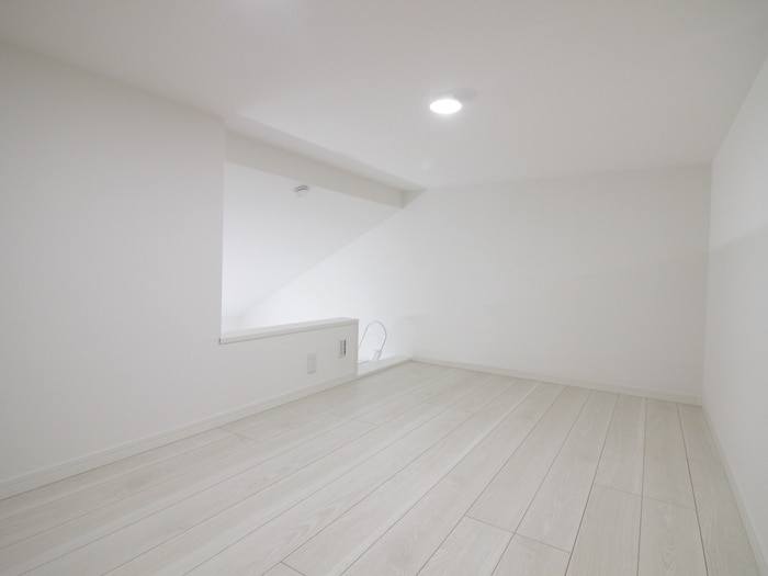 ロフト グランクオール西新井