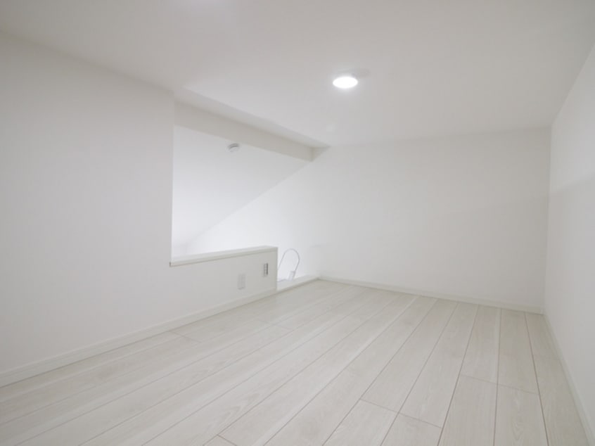 ロフト グランクオール西新井