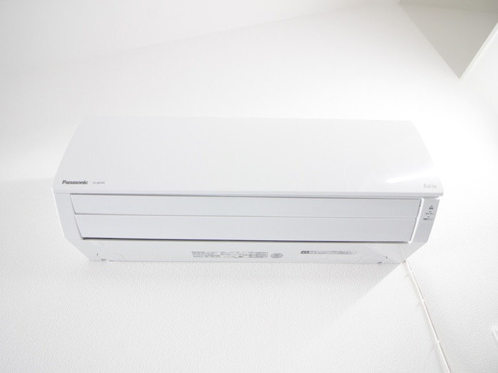 内観写真 グランクオール西新井