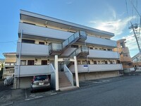 ブランシャトー