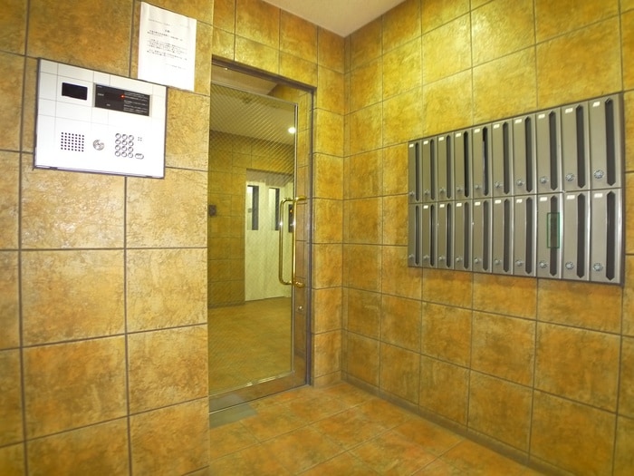 その他 Casa del Akehama