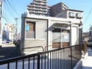 薬局(ドラッグストア)まで40m Casa del Akehama