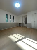 居室 フランボワーズ