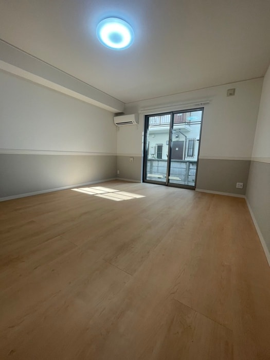 居室 フランボワーズ