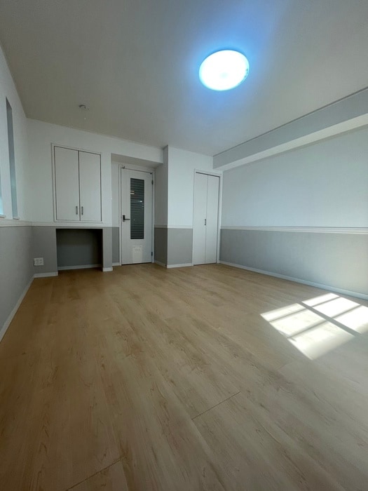 居室 フランボワーズ