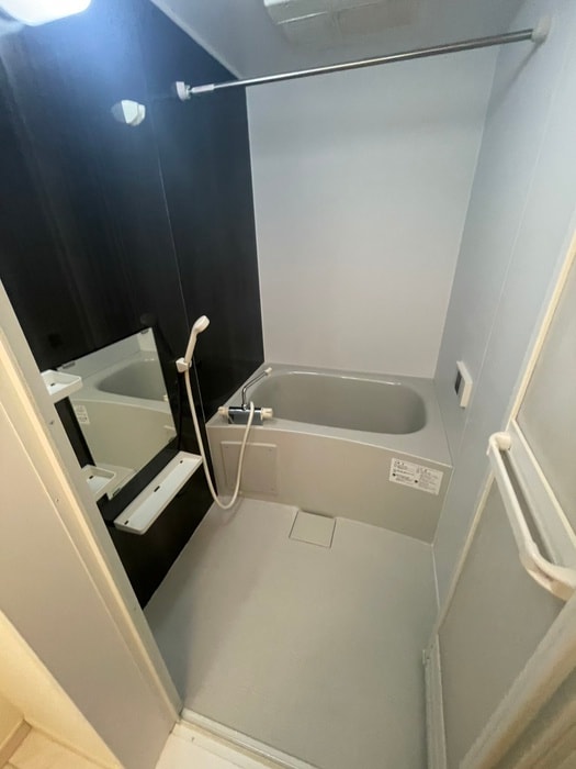 バス／シャワールーム等 フランボワーズ