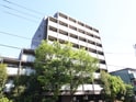 完成写真