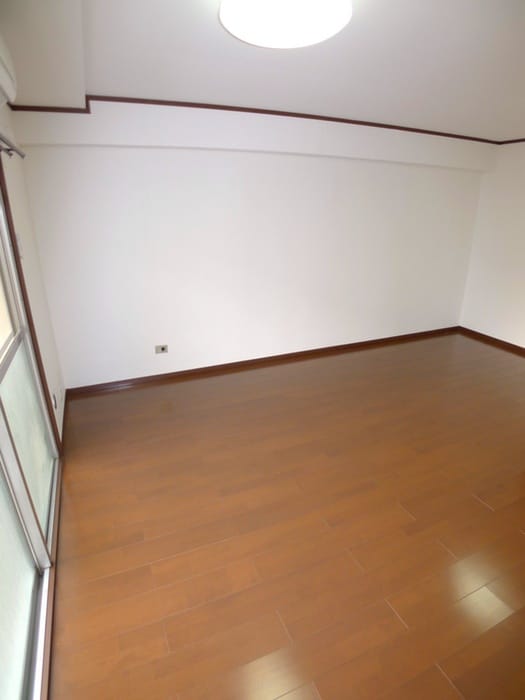 居室 浦和レジデンス